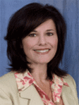 Darlene Marie McIver, experienced Business, Litigation attorney in San Diego, CA with 0 reviews