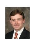 Holmes Stanford Adams Jr., experienced Business attorney in Nashville, TN with 0 reviews