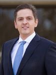 David Justin Blair, experienced Criminal Defense, Tax attorney in Greenwood Village, CO with 0 reviews