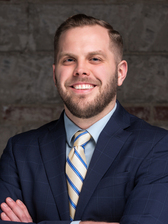 Kyle Daniel Johnson, experienced Consumer Protection, Financial Markets And Services attorney in Denver, CO with 0 reviews