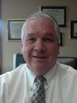 Stephen Allen Meikle, experienced Criminal Defense, Domestic Violence attorney in Idaho Falls, ID with 0 reviews