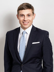 Ryan Kevin Miller, experienced Personal Injury attorney in North Charleston, SC with 0 reviews