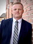 D. Aaron Hooper, experienced Criminal Defense, Domestic Violence attorney in Boise, ID with 0 reviews