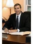 Scott Innes McNeish, experienced Elder Law, Estate Planning attorney in North Charleston, SC with 2 reviews