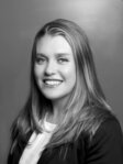 Amanda Ruth Stearns, experienced Car Accident, Personal Injury attorney in North Charleston, SC with 0 reviews