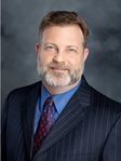 Michael Gerald Palmer, experienced Criminal Defense, Family Law attorney in Coeur D Alene, ID with 4 reviews