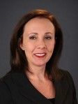 Angela Jones Johnson, experienced Personal Injury, Workers Compensation attorney in North Charleston, SC with 0 reviews