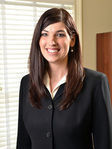 Ella S. Barbery, experienced Business, Elder Law attorney in North Charleston, SC with 0 reviews