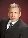 Gary A. Modafferi, experienced Criminal Defense, Federal Crime attorney in Las Vegas, NV with 20 reviews