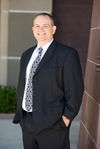 James J. Ruggeroli, experienced Criminal Defense, Sex Crime attorney in Las Vegas, NV with 3 reviews