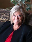 Lauria Ann Lynch-German, experienced Criminal Defense, Federal Crime attorney in Las Vegas, NV with 0 reviews