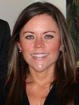 Lauren Mcgookey Sturdivant, experienced Personal Injury attorney in North Charleston, SC with 0 reviews