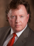 Robert L. Langford, experienced Civil Rights, Criminal Defense attorney in Las Vegas, NV with 3 reviews