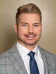 Matthew R. Cook, experienced Insurance, Litigation attorney in North Charleston, SC with 0 reviews