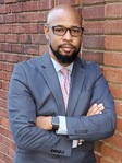 Omari Menka Wilson, experienced Business, Estate Planning attorney in Durham, NC with 4 reviews