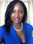 Tytenia Walker Dixon, experienced Car Accident, Family Law attorney in North Charleston, SC with 0 reviews