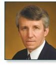 Glenn H. Gillette, experienced Business, Real Estate attorney in Pittsburgh, PA with 0 reviews