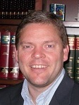 Brent M Burningham, experienced Business, Estate Planning attorney in Farmington, UT with 0 reviews