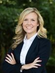 Jescelyn Tillman Spitz, experienced Insurance, Litigation attorney in Columbia, SC with 0 reviews