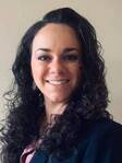 K. Alicia Reiff, experienced Family Law attorney in Philadelphia, PA with 5 reviews