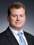 Joseph E. Thoensen, experienced Litigation attorney in Columbia, SC with 0 reviews