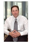 Larry Eric Bendesky, experienced Personal Injury attorney in Philadelphia, PA with 0 reviews