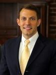 Joshua E. Pozsik, experienced Car Accident, Criminal Defense attorney in Columbia, SC with 2 reviews