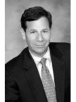 Laurence Z. Shiekman, experienced Appeals, Business attorney in Philadelphia, PA with 0 reviews