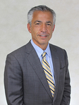 Lenard A. Cohen, experienced Workers Compensation attorney in Philadelphia, PA with 0 reviews