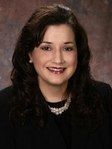 Lucia F. Bruno, experienced Business, Mediation attorney in Philadelphia, PA with 1 reviews