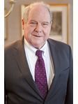Kenneth L. Childs, experienced Appeals attorney in Columbia, SC with 0 reviews