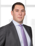 Michael A. Budner, experienced Personal Injury attorney in Philadelphia, PA with 0 reviews