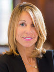 Miriam Barish, experienced Medical Malpractice, Personal Injury attorney in Philadelphia, PA with 4 reviews