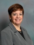 Nancy Abrams, experienced  attorney in Philadelphia, PA with 1 reviews