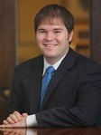 Patrick Fanning Madden, experienced Class Action attorney in Philadelphia, PA with 0 reviews