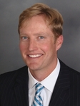 Gregory B Maxwell, experienced Estate Planning, Trusts attorney in Farmington, UT with 0 reviews