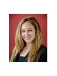 Tessan Wess, experienced Insurance, Litigation attorney in Portland, OR with 0 reviews