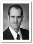 Theodore S Broberg, experienced Business attorney in Portland, OR with 0 reviews