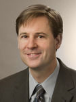 Timothy B Hering, experienced Litigation, Real Estate attorney in Portland, OR with 0 reviews