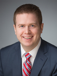 Tyler P Francis, experienced Criminal Defense, Litigation attorney in Portland, OR with 0 reviews