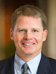 Van M White III, experienced Business, Litigation attorney in Portland, OR with 0 reviews