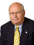 Walter H Grebe, experienced Business, Estate Planning attorney in Portland, OR with 0 reviews