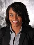 Whitney C. Kenner Jones, experienced Child Custody, Child Support attorney in Portland, OR with 0 reviews