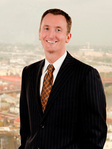 William L Rasmussen, experienced Real Estate attorney in Portland, OR with 0 reviews