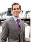 Benjamin T Andersen, experienced Consumer Protection, Criminal Defense attorney in Portland, OR with 0 reviews