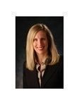 Brenda K Baumgart, experienced  attorney in Portland, OR with 0 reviews