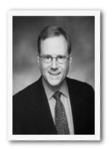 Christopher K Heuer, experienced Business, Tax attorney in Portland, OR with 0 reviews