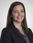 Colleen Scott, experienced Medical Malpractice attorney in Portland, OR with 0 reviews