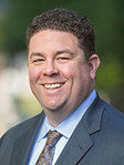 Dallas G Thomsen, experienced Business, Estate Planning attorney in Portland, OR with 0 reviews