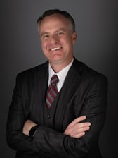 Joseph H. Jardine, experienced Criminal Defense, Personal Injury attorney in Farmington, UT with 0 reviews